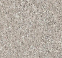 Плинтус Dollken Cubu 60 Stone & Style 2824 фото 2 | FLOORDEALER